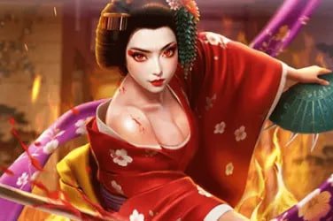 huskyslot featured game showcase