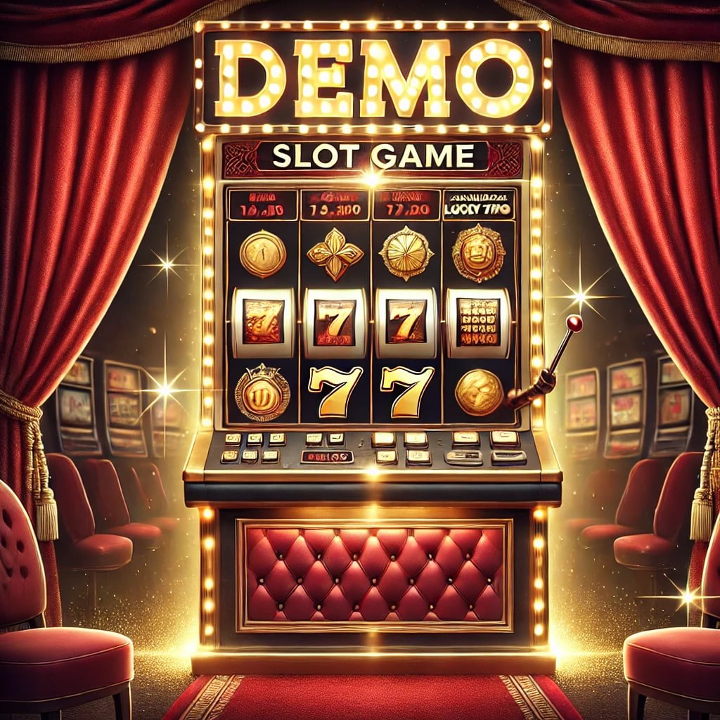huskyslot featured game showcase