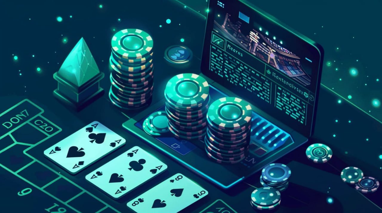 Mekanik permainan Crash huskyslot dengan grafik pengganda real-time
