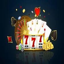 huskyslot featured game showcase